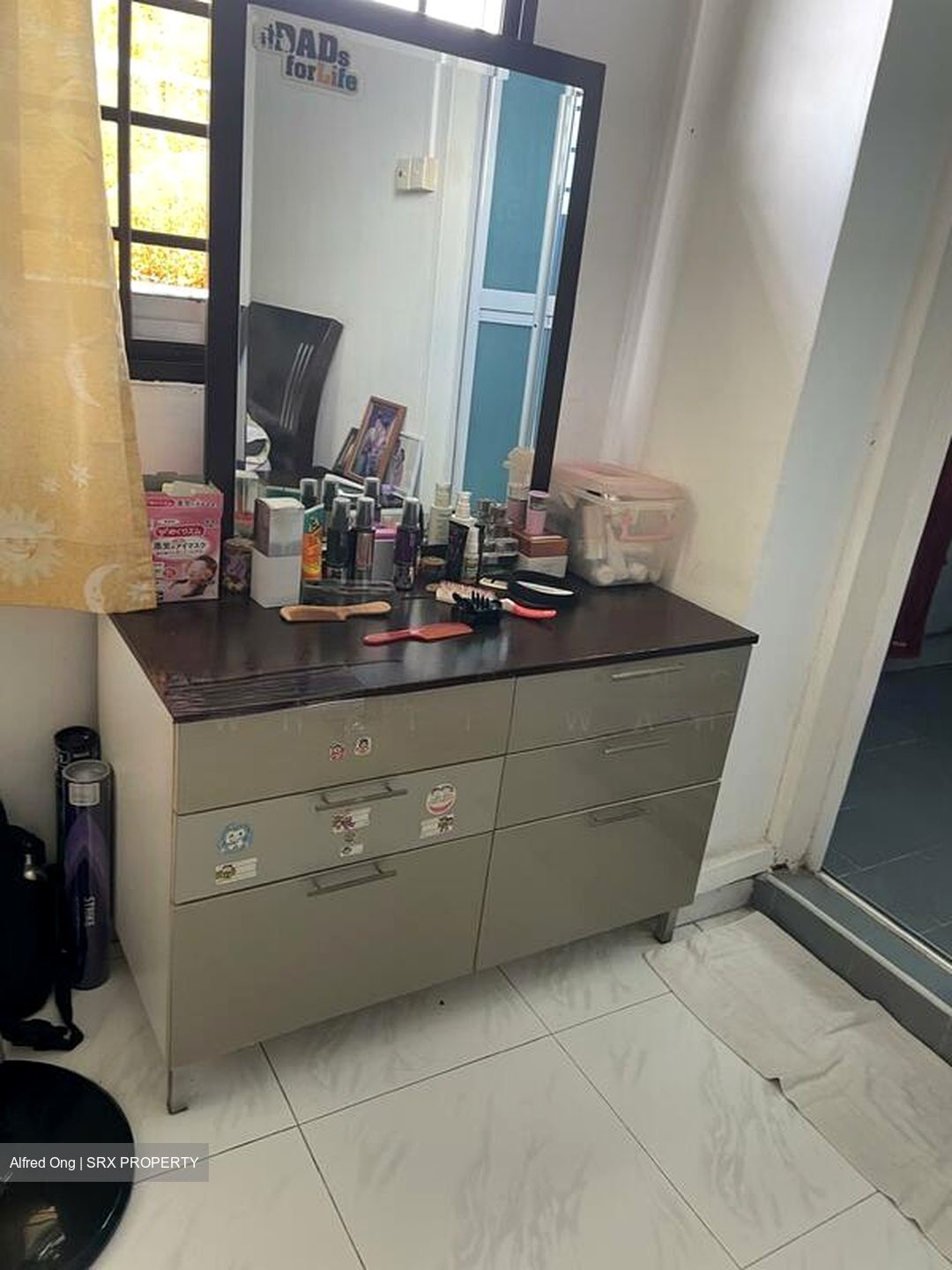 Blk 226 Choa Chu Kang Central (Choa Chu Kang), HDB 4 Rooms #503936521